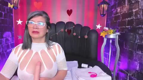 Jayden online show from 02-16-25, 12:21