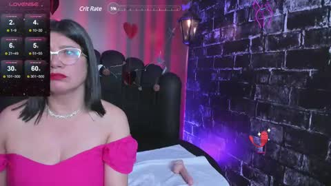 Jayden online show from 02-22-25, 04:51