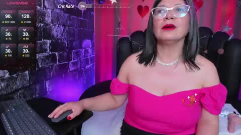 Jayden online show from 02-22-25, 08:53
