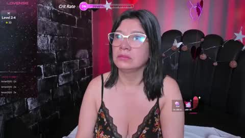 Jayden online show from 02-23-25, 09:33