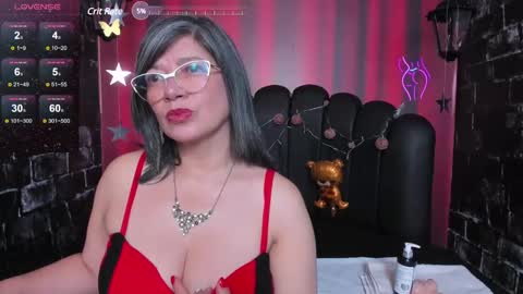 Jayden online show from 03-01-25, 01:40