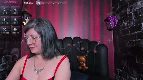 Jayden online show from 03-02-25, 12:53