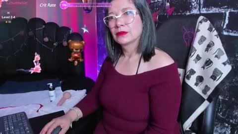 Jayden online show from 03-12-25, 01:08