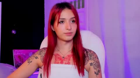  madame lilith  online show from 02-26-25, 02:25