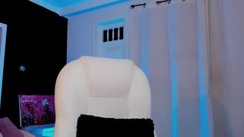  madame lilith  online show from 03-03-25, 11:22