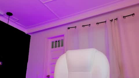  madame lilith  online show from 03-06-25, 02:18