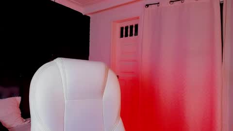  madame lilith  online show from 09-28-25, 11:15