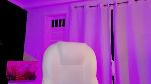  madame lilith  online show from 12-22-25, 11:18