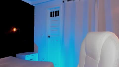  madame lilith  online show from 01-11-26, 11:26