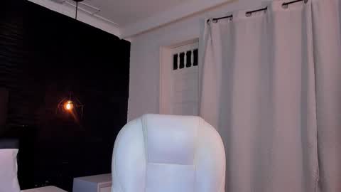  madame lilith  online show from 01-16-26, 11:14