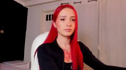  madame lilith  online show from 02-25-26, 11:09