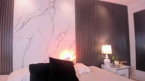  madame lilith  online show from 06-19-26, 11:14