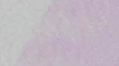 Snapshot of madame_lucifer chatting on 06-29-26, 05:24 Madame Lucifer online show from 06-29-26, 05:24