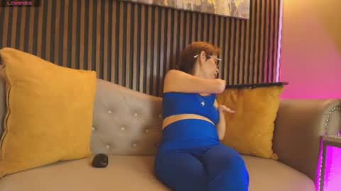 Madame online show from 06-30-26, 12:28