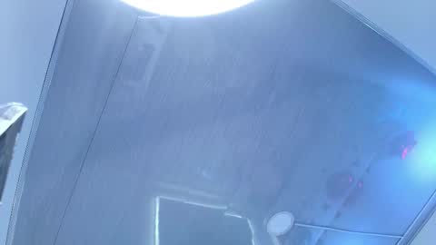 Madame Scarllet  online show from 02-13-26, 11:28