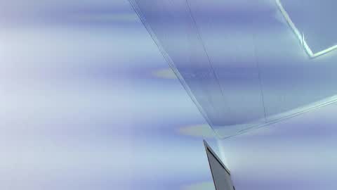 Madame Scarllet  online show from 02-23-26, 11:18