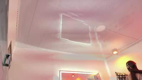 Madame Scarllet  online show from 02-24-26, 11:19