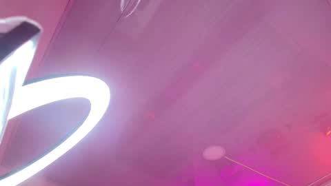 Madame Scarllet  online show from 02-27-26, 11:10