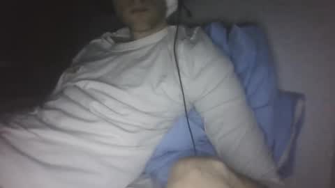 ItalianVirgin95 online show from 05-13-26, 03:15