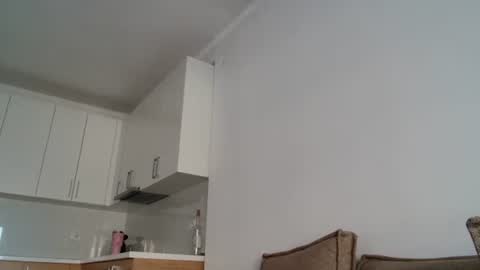 YourMadamIndigo online show from 10-20-25, 12:38