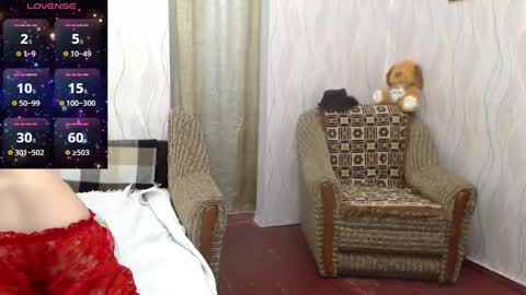 Margaret online show from 12-29-24, 03:46