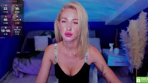 Evelyn online show from 11-10-25, 06:45