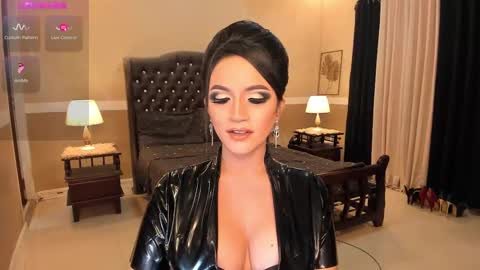 Alison Kloss online show from 12-04-24, 05:27