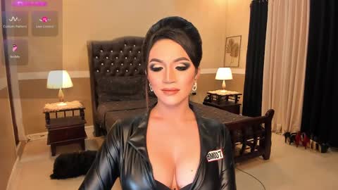 Alison Kloss online show from 12-05-24, 02:31