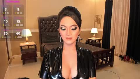 Alison Kloss online show from 12-06-24, 12:23