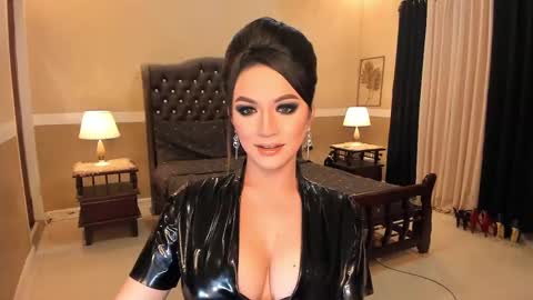 Alison Kloss online show from 12-08-24, 11:19