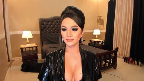 Alison Kloss online show from 12-09-24, 03:29