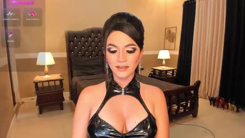 Alison Kloss online show from 12-10-24, 03:20