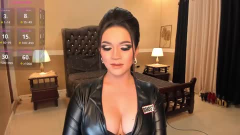 Alison Kloss online show from 02-18-25, 11:30