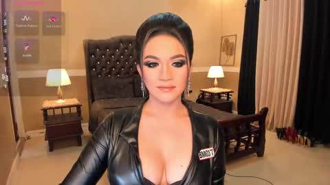 Alison Kloss online show from 02-23-25, 11:36