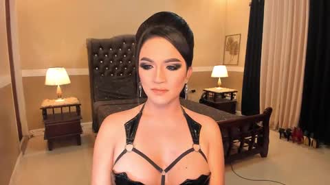 Alison Kloss online show from 03-03-25, 11:14