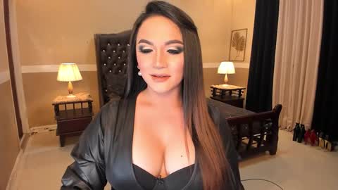 Alison Kloss online show from 10-01-25, 11:22