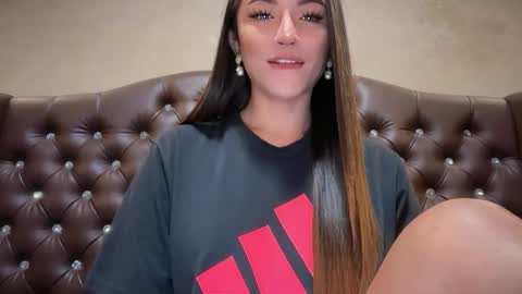 Alison Kloss online show from 01-31-26, 10:30