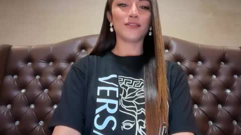 Alison Kloss online show from 02-02-26, 12:31