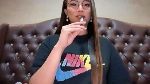 Alison Kloss online show from 05-06-26, 10:04