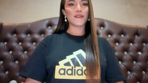 Alison Kloss online show from 05-16-26, 12:18