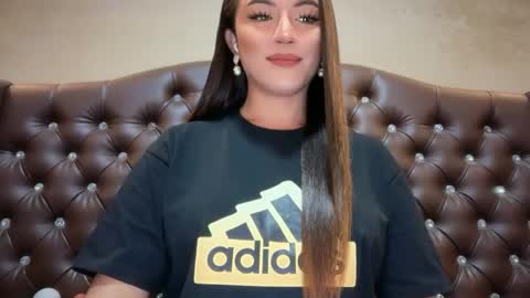 Alison Kloss online show from 05-16-26, 01:13