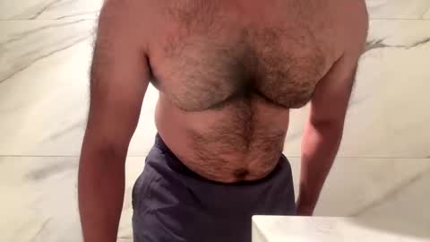 Snapshot of madbuz02 chatting on 12-07-24, 01:40 madbuz02 online show from 12-07-24, 01:40