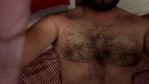 Snapshot of madbuz02 chatting on 01-06-25, 06:10 madbuz02 online show from 01-06-25, 06:10