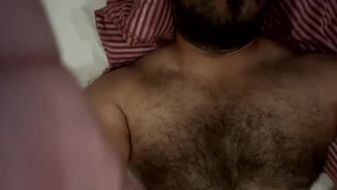 Snapshot of madbuz02 chatting on 01-07-25, 12:45 madbuz02 online show from 01-07-25, 12:45