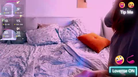 alex online show from 12-20-25, 05:47