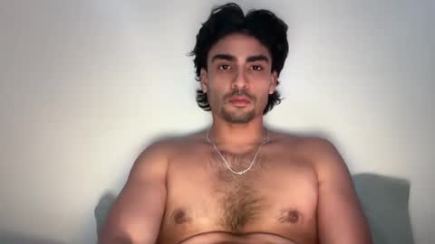 Snapshot of maddaewg101 chatting on 01-13-25, 08:58 maddaewg101 online show from 01-13-25, 08:58