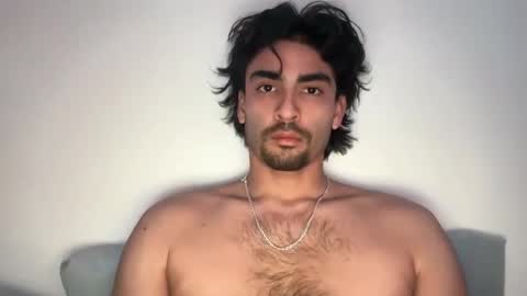 Snapshot of maddaewg101 chatting on 01-21-25, 07:28 maddaewg101 online show from 01-21-25, 07:28