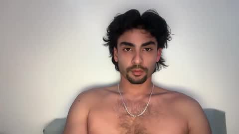 Snapshot of maddaewg101 chatting on 01-22-25, 03:09 maddaewg101 online show from 01-22-25, 03:09