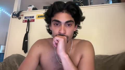 Snapshot of maddaewg101 chatting on 02-24-25, 07:44 maddaewg101 online show from 02-24-25, 07:44