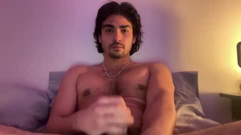 Snapshot of maddaewg101 chatting on 03-01-25, 01:22 maddaewg101 online show from 03-01-25, 01:22